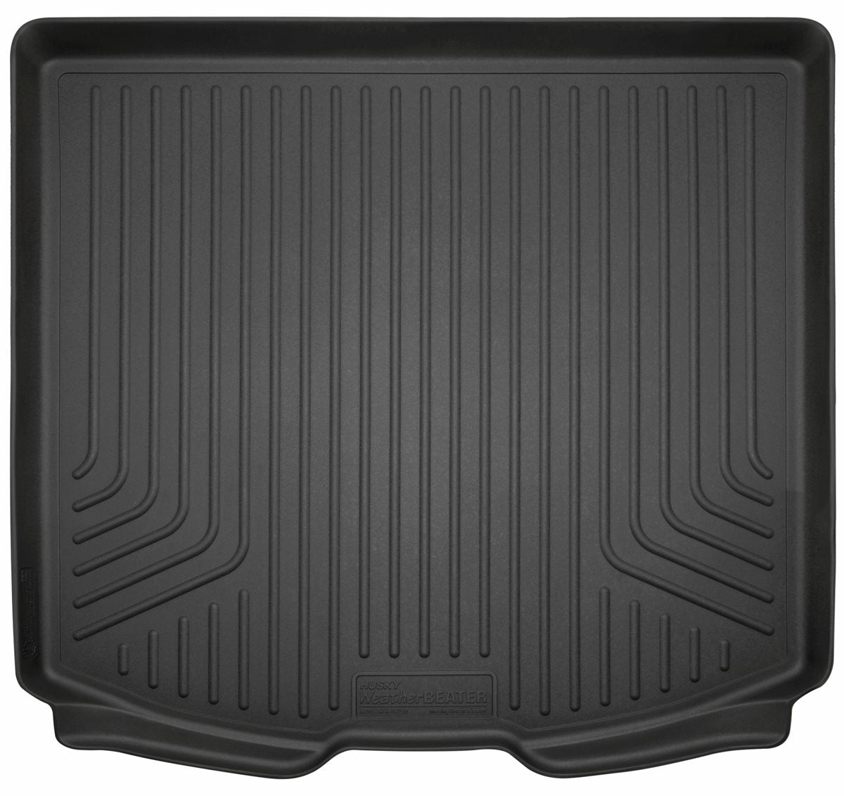 Husky Liners - Cargo Liner - 26321