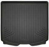 Husky Liners - Cargo Liner - 26321