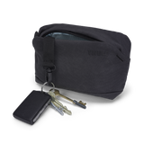 Thule - Aion Stroller Minibag - Black - 11200364