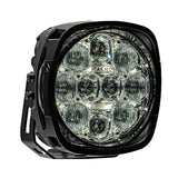 ARB PM671 NACHO Grande Amber/White Combo Light