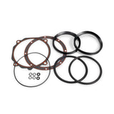 ARB - ARWA013 - Winch Seal Kit