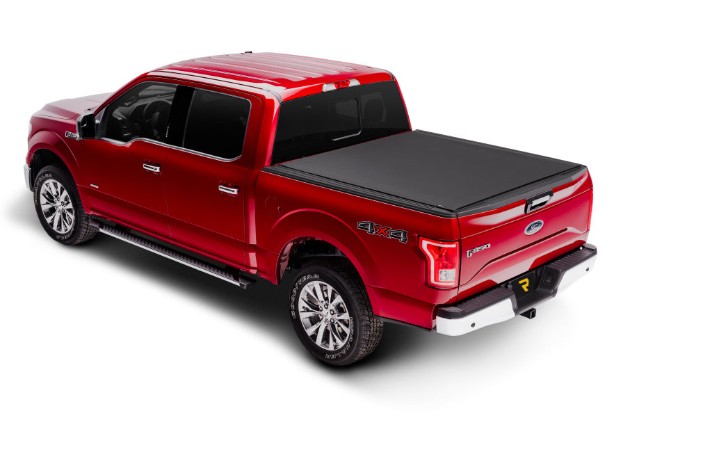 Truxedo - Pro X15 Tonneau Cover - 1459101