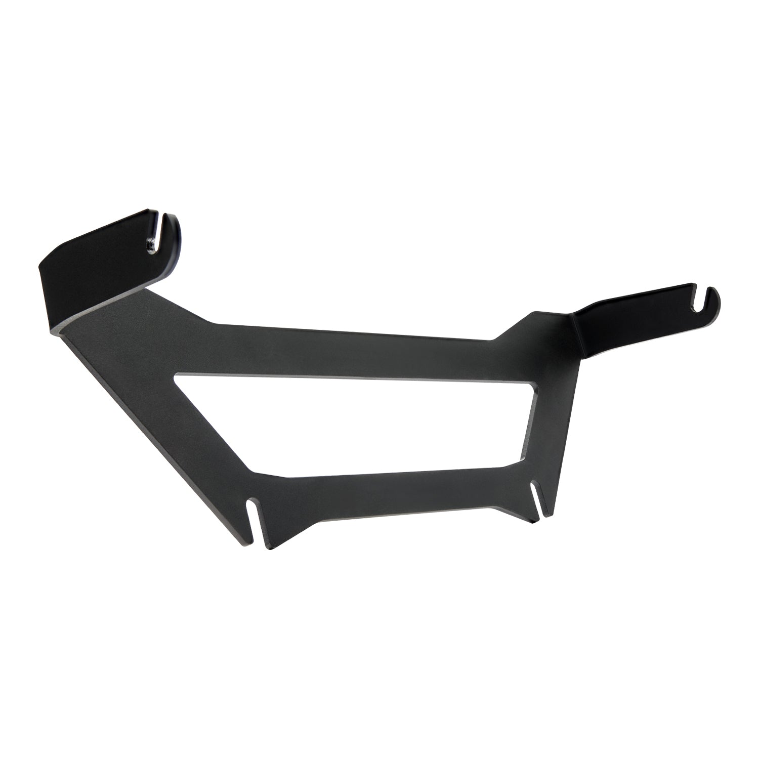 RIGID - Can-Am Shock Tower Bracket Kit - 41649