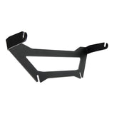 RIGID - Can-Am Shock Tower Bracket Kit - 41649