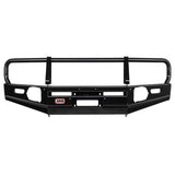 ARB - 3434190B - Combination Bumper