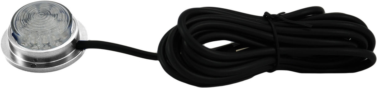 Vision X - Accessories 4004054
