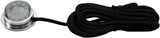 Vision X - Accessories 4004054