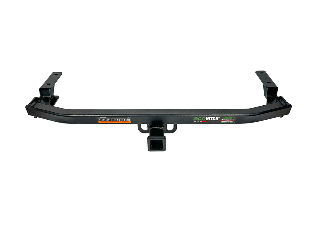 Torklift EcoHitch - Toyota Highlander 2020 - 2026 [2 inch] - X7421
