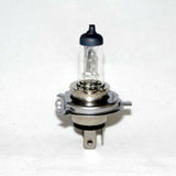 KC Hilites - H-4 Halogen Replacement Bulb - 55W - KC #2554 (Clear) - 2554