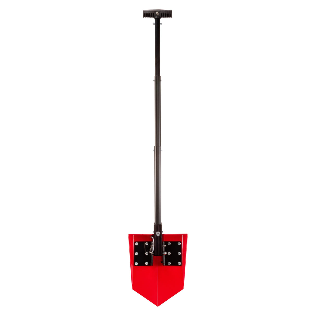DMOS Delta Pro Shovel