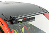 Rough Country - Front Facing 30-Inch LED Kit - Polaris RZR Pro R - 93139