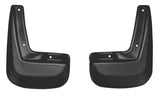 56861-Husky Liners - Front Mud