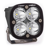 Baja Designs - 720001 - Squadron Racer Edition LED Auxiliary Light Pod