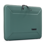 Thule - Gauntlet MacBook Pro Sleeve 16" - 3205413