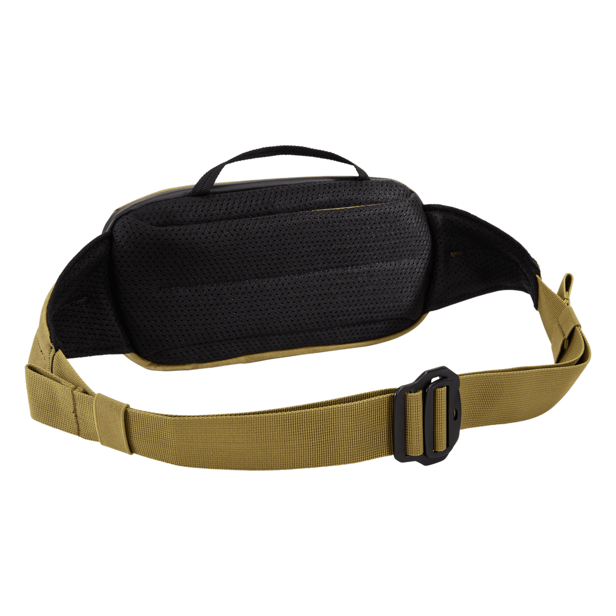 Thule - Aion Sling Bag - Nutria - 3204728