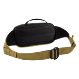 Thule - Aion Sling Bag - Nutria - 3204728