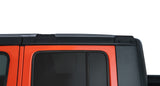 Rhino Rack - Rhino-Rack Backbone Mounting System - Jeep JT Gladiator - RJTB1