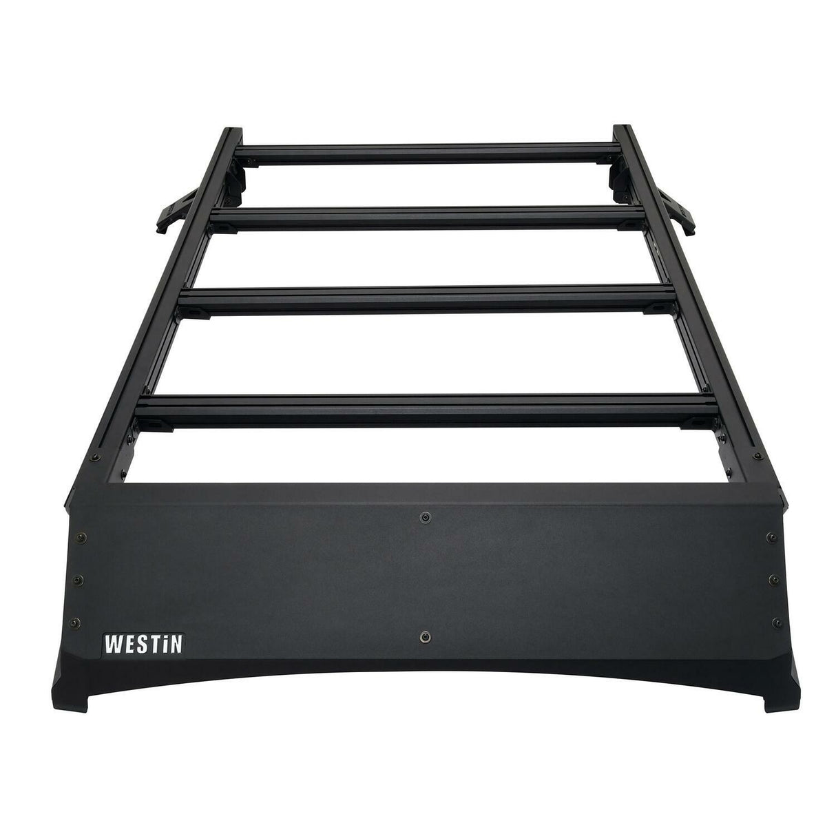 Westin 15-00055 Mesa Roof Rack