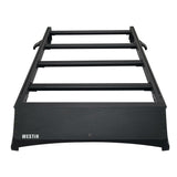 Westin 15-00055 Mesa Roof Rack