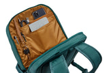 Thule - Enroute Backpack 23L - Mallard Green - 3204842