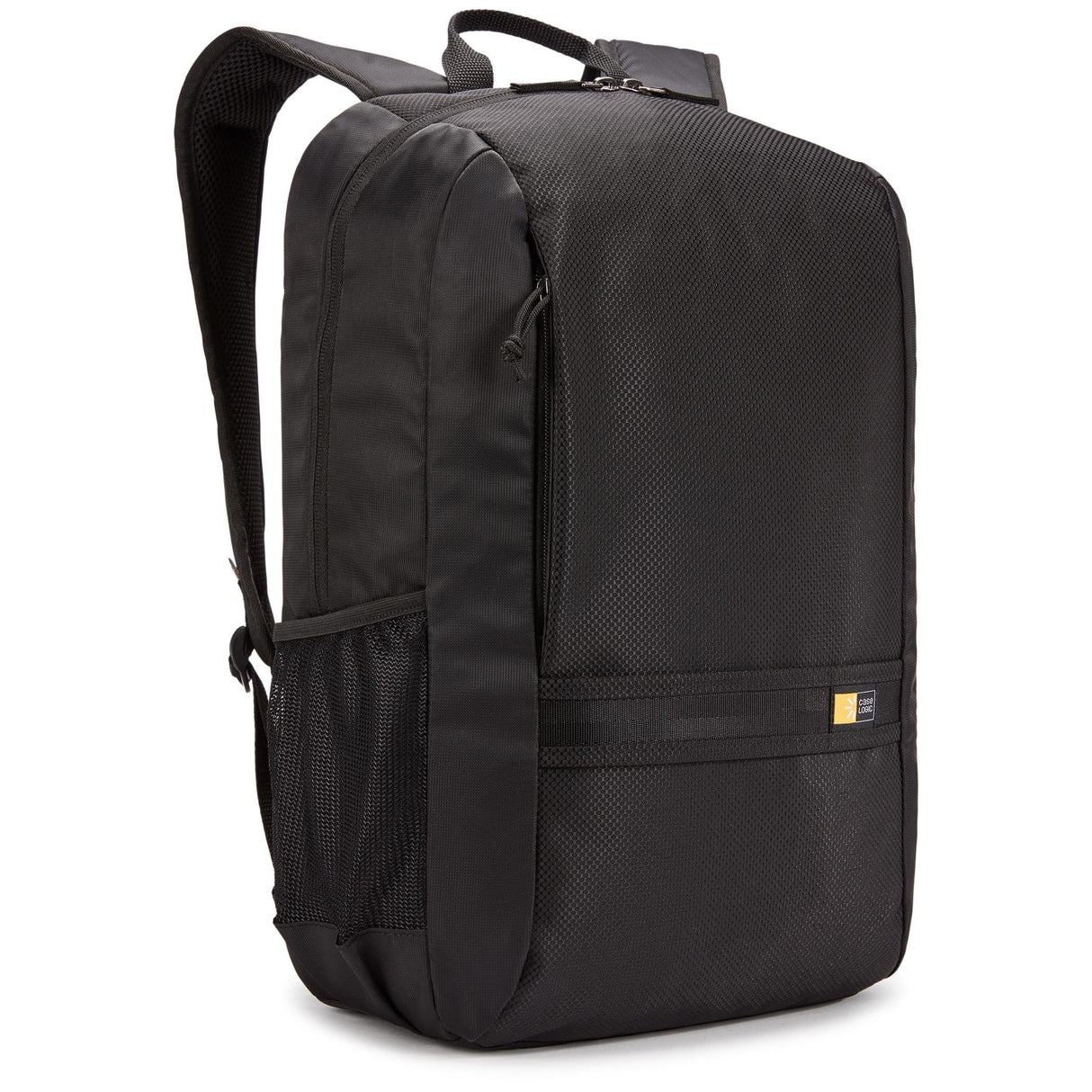 Thule - Key Laptop Backpack - Black - 3204193