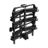 Thule - Outpace - 9013500