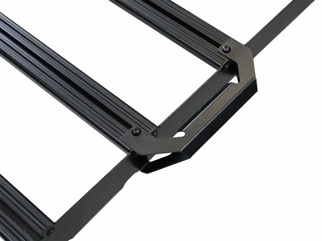 Front Runner - Handle/Light Slimsport Rack Bracket - RRAC190