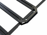 Front Runner - Handle/Light Slimsport Rack Bracket - RRAC190
