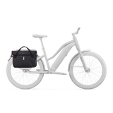 Thule - Shield Attache With Inlock 16" - Black - 3205479