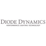 Diode Dynamics / Kuat - DEK 47" Wide Upgrade Kit SS40 Sport White Combo - DD8889