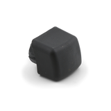 Thule - END CAP LEGACY SQUAREBAR - 1500030661