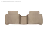 Weathertech - FloorLiner(TM) DigitalFit(R) - 451712