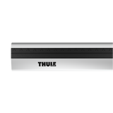 Thule - Wingbar Edge 113 Cm Roof Bar 1-Pack - Silver - 721600