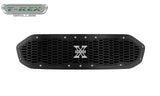 T-Rex Grilles - T-Rex Grille Overlay - 6315821