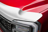 Husky Liners 2816264 Husky Liners Chrome Hood Protector