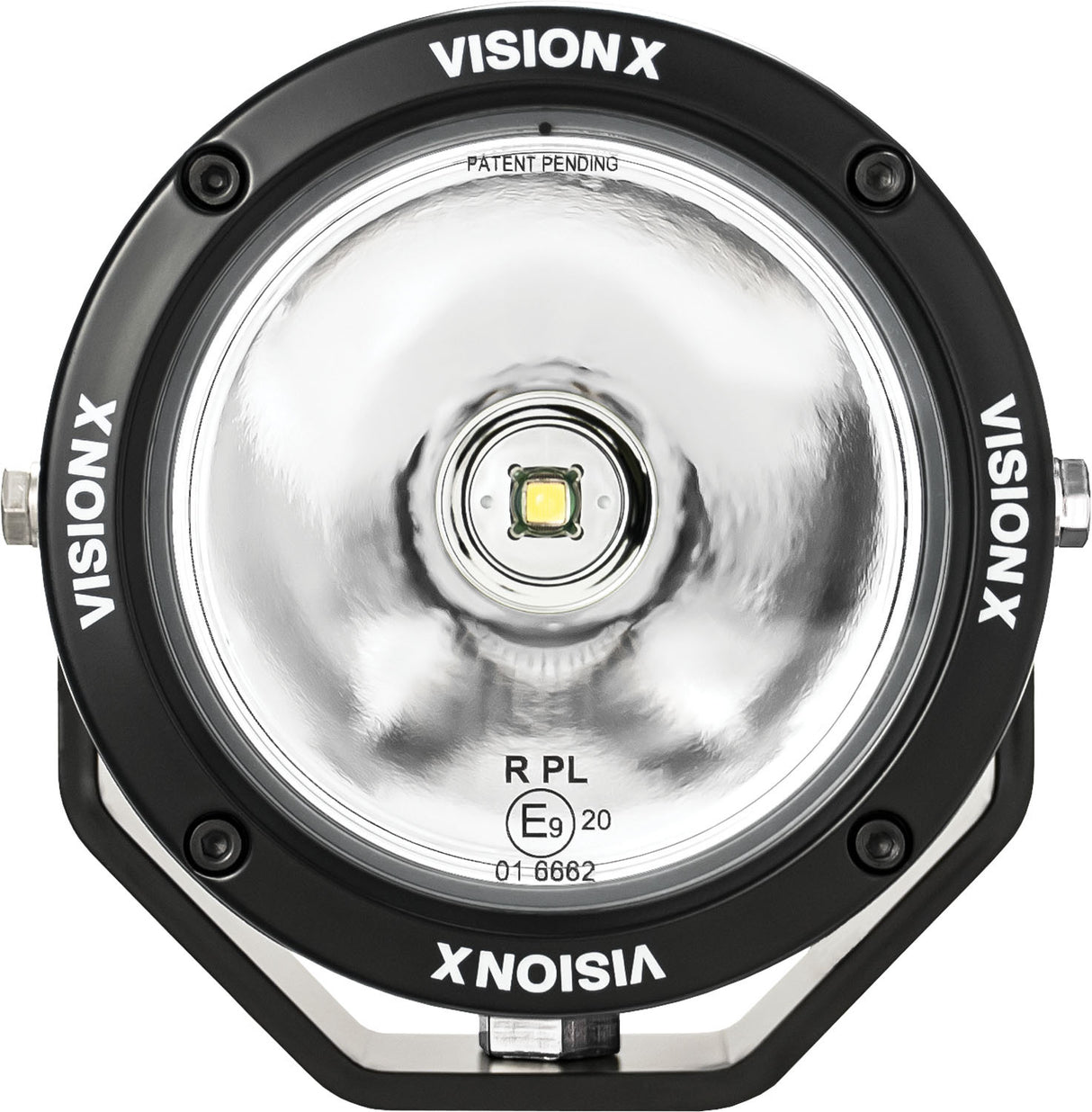 Vision X - LED Lights 9907574