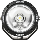 Vision X - LED Lights 9907574