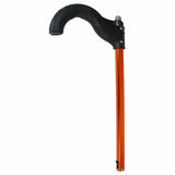 Kuat - Ratchet Arm - NV, Sherpa - Gray - 005-007-00-12