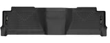 Husky Liners 14501 Weatherbeater - 2nd Seat Floor Liner
