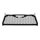 Westin - 57-81035 HLR Truck Rack