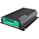 Redarc - 12V 25A In-Vehicle Dc Power Supply - DPS1225