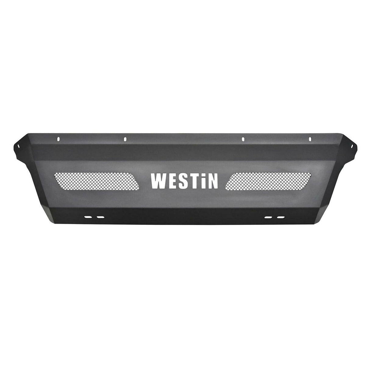 Westin - 58-71205 Pro-Mod Skid Plate