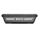 Westin - 58-71205 Pro-Mod Skid Plate