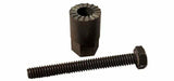 Holman - Plus Nut Tool With Drive Bolt - P9902