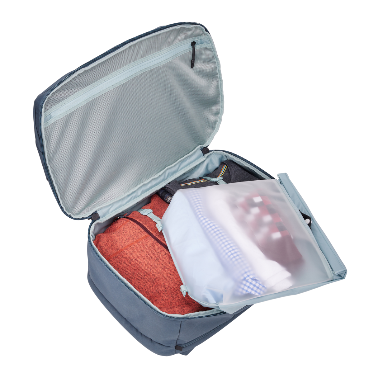 Thule - Thule Aion - 3205017