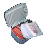 Thule - Thule Aion - 3205017