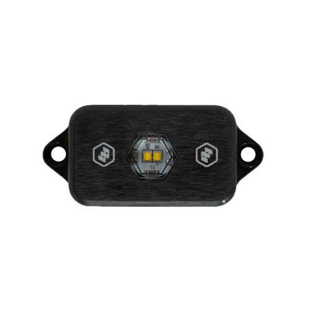 Baja Designs - 398050 - LED Rock Light