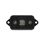 Baja Designs - 398050 - LED Rock Light