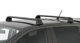 Rhino Rack - Ford Ranger Px D/Cab 11- - RV0321B