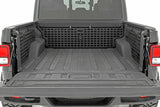Rough Country 10631 Molle Panel Kit - 10631